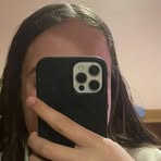 Rita Rodrigues - Facebook