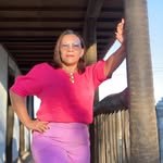 Rita Rodrigues - @ritarodrigues630 - Instagram