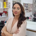 Rita Rodrigues - @ritarodriguess.designer - Instagram