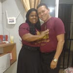 Rita Rodrigues - @ritarodrigues1118 - Instagram