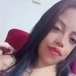 Rita Rodrigues - @ritarodrigues418 - Instagram