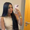 Rita Rodrigues - @cassiarodriguezz - TikTok