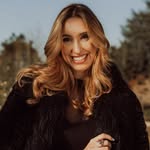 Rita Rodrigues - @ritafontesrodrigues - Instagram