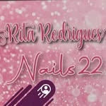 Rita Rodrigues - @ritarodrigues.nails22 - Instagram