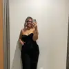 Rita Rodrigues - @rita__rodrigues - TikTok