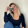 Rita Rodrigues - @ritzarodrigues - TikTok