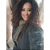 Rita Rodrigues 💕💕💕💕💕💕🌺 - @rita.rodrigues661 - TikTok