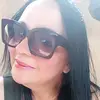 Rita Rodrigues 💞 - @ritarodrigues370 - TikTok