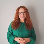 Rita Rodrigues | Terapeuta da Fala - @tf.ritarodrigues - Instagram