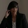 Rita Rodrigues | TRADER - @rita_rodrigues_002 - TikTok