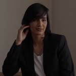 Rita Rodrigues | TRADER - @ritatrader7 - Instagram