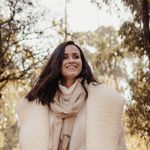 Rita Castro | Organização Familiar - @ritarodriguesecastro - Instagram