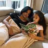 rita rodrigues - @rita.rodrigues313 - TikTok