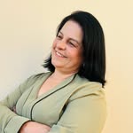 Rita Rodrigues l LuNaGu - @ritanute - Instagram