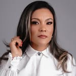 Rita Rodrigues| Mentora de Mulheres - @ritarodrigues_oficial - Instagram
