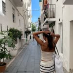 Rita Rodrigues Sogalho - @ritasogalho - Instagram