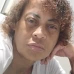 Rita Rodrigues Teixeira - Facebook