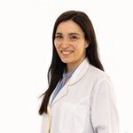Rita Rodrigues Vieira | Médica de Família - @dra.rita.rodrigues.vieira - Instagram