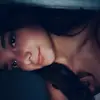 ℛ𝓲𝓽𝒶✰ - @ritarodrigues418 - TikTok