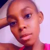 ritarodrigues - @ritarodrigues7436 - TikTok