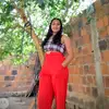 ritarodrigues🦋🐝 - @ritarodrigues8634 - TikTok