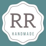 RR - handmade - @ritarodrigues_handmade - Instagram