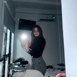 Tita 🌺 - @rita_rodrigues_23 - Instagram