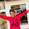 pretty soul 🥰😊 - @rita.roland.schuh - TikTok