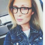 Rita - @rita.roland.mike - Instagram