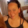 Rita - @ritaroland662 - TikTok