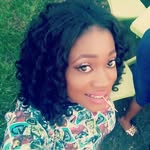 Rita Roland - @ritaberry3 - Instagram