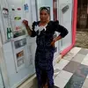 Rita Roland - @user4977487320807 - TikTok