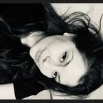 @rita_roland - Instagram