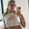 Rita Roland - @rita.roland3 - TikTok