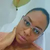 Rita Roland - @ritaroland - TikTok