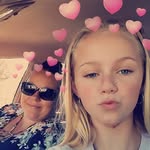 Rita Roland - @roland85leer - Instagram