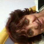 Rita Roland - @ritasmarty - Instagram