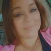 Rita Roland - @rita.roland4 - TikTok