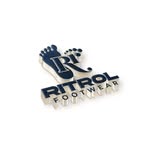 Rita Roland - @ritrolfootwear - Instagram