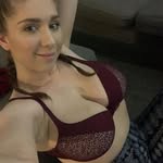 Rita Roland - @rita_roland_alex - Instagram