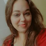 Rita Roland - @ritaroland81 - Instagram