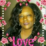 Rita Roland - @roland9711 - Instagram