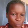 rita roland - @ritaroland299 - TikTok