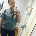 Rita Roland - @ritaroland82 - Instagram