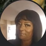 Rita Roland - @rita_____roland - Instagram