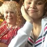 Rita Roland - @ritaroland1577 - Instagram