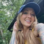 Rita roland - @ritaroland69 - Instagram
