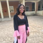 Rita Roland - @ritaroland882213 - Instagram