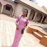 Rita Roland - @queen_ritaroland - Instagram