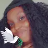 Rita Roland - @rita.roland47 - TikTok